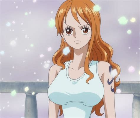 nami nude filter|Nami Nude Filter by TheNoblePirate on DeviantArt